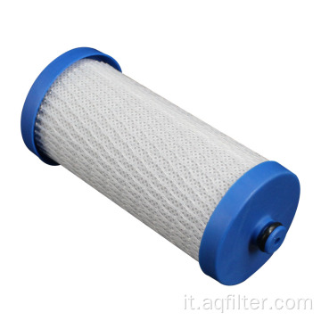 filtro acqua frigorifero a carbone attivo WF1CB